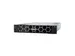 Intel Xeon Silver 4514Y (30MB Cache, 2GHz), 64GB DDR5-SDRAM, 960GB SSD