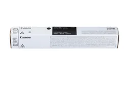 Canon C-EXV 66 Toner Zwart Hoge capaciteit imageRUNNER ADVANCE