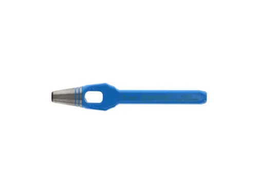 570006 Henkelloche ijzer 6mm