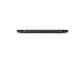 PC portable Lenovo ThinkPad X1 Carbon Gen 13 PC Intel Core Ultra 7 14