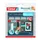 Kleefsttip tesa Powerstrips Click Medium 4 paar wit