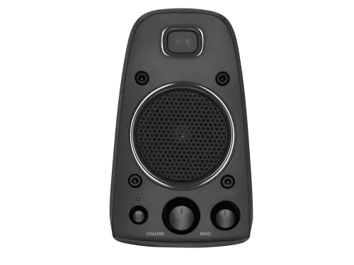 Logitech Z625 surround speaker Luidspreker