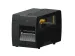 OUTLET Industriële Labelprinter ZT111 4IN 203 Dpi Thermal Transfer