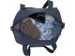 Sac de week-end Beckmann 24H 27L Navy