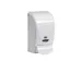 SC Johnson Professional Zeepdispenser Cleanse Washroom 1liter wit