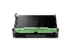 BU229CL BROTHER HL transfer unit 50.000
