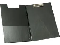 Q-Connect Kantoor-gebruiksartikelen