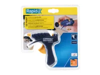 Rapid Fournitures colle