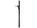 APC Rack PDU AP7850B, Metered, ZeroU, 10A, 230V,(16x) C13, C14 stekker