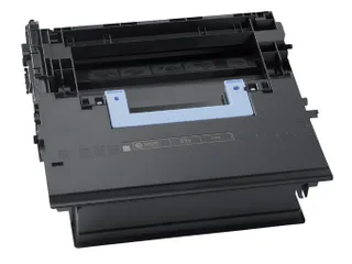 HP 37Y Toner CF237Y Zwart 41000 Pagina’s Extra Hoge Capaciteit - 2