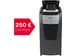 Optimum Auto+ 750M destructeur de documents