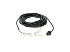 Nilfisk snoer Attix 10 Meter