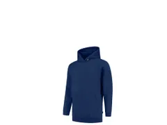 Tricorp HS300 301019 sweater hoodie, inktblauw, maat 6XL, per stuk