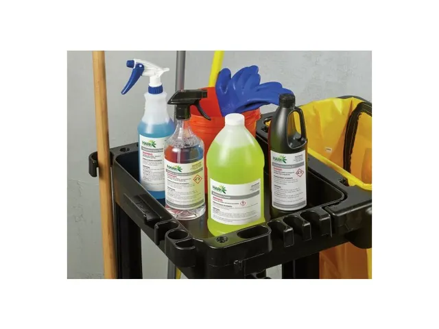 Etiket Avery B7651-50 38x21mm polyethyleen wit 3250 stuks