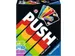 Ravensburger Spel Push 8+