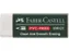 Faber Castell Gom 7081n Plastic
