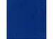 Duni Luxe Servetten Donkerblauw 3-Laags 33x33cm