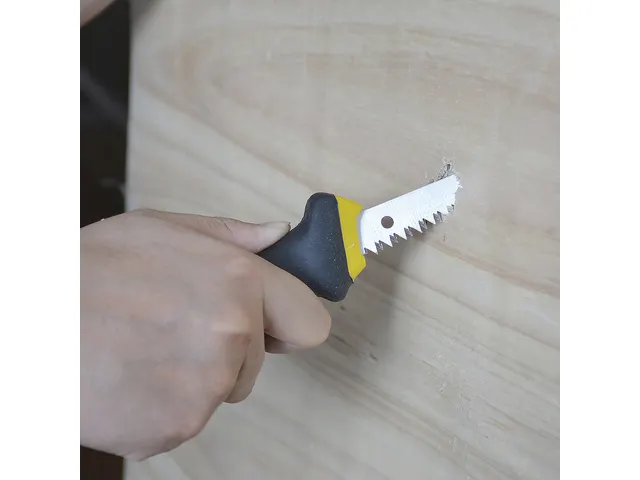 Handzaag TerCasa blad 15 cm