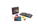 Smart Games IQ Square Deluxe Editions 14+ Puzzelspel