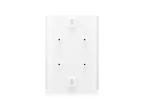 Zyxel Nebula FWA70 draadloze router 2.5 Gigabit Ethernet 5G