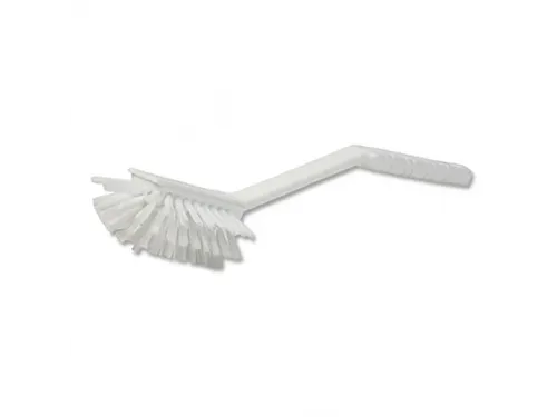 Wecoline Afwasborstel Nylon Wit