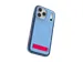 ZAGG Sedona Snap Kickstand, Hoes, Apple, iPhone 17 Pro Max, 17,5 cm (6