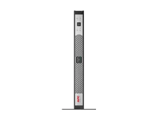 APC Smart-UPS Li-ion SCL500RMI1UC Noodstroomvoeding - 4x C13, short de - 7