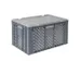 bac gerbable norme Europe,a. boîte isotherme,HxLxl 320x600x400mm