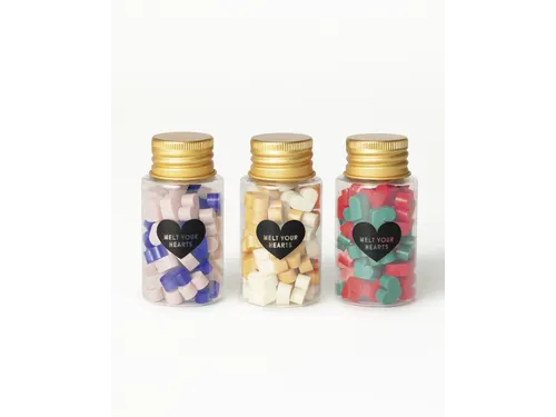 Waxbeads Folia Classic