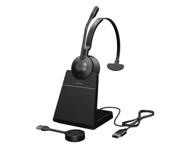 Jabra Engage 55 SE