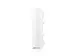 Zyxel Nebula FWA70, Ethernet LAN, 5G