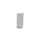 dossierkast,HxBxD 1155x400x800mm,MP-lichtgrijs