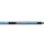 Metallic liner Schneider Paint-It 020 1-2mm polar blauw metallic