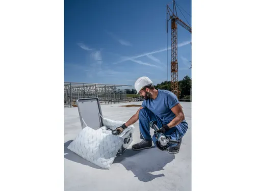 lithium-ion transportbak,67l,HxBxD 250x600x600mm