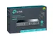 24-Poorts Gigabit ECO-Switch 19IN