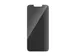 PanzerGlass SAFE. by 2-Way Privacy Screen Protector iPhone 17e | 16