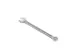 7 5/16AF Combinatiesleutel UD profiel 5/16 inch