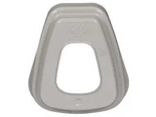 3M 501 filterhouder - 1