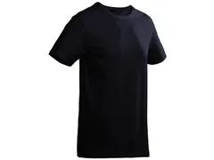 Santino Jive T-shirt - XXL