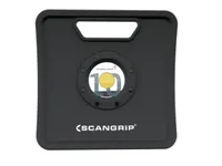 Scangrip Verlichting