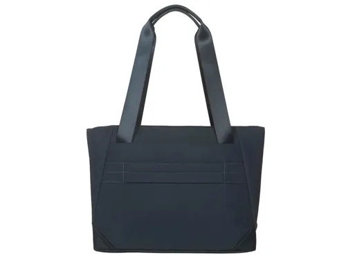 Targus Avila Tote 15-16 inch Laptop draagtas Midnight Blue