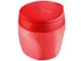 Taille-crayon STABILO 4849 Woody 3-en1 rouge