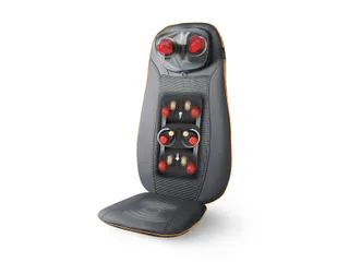 Shiatsu massagekussen Medisana MCN beige - 2