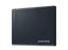 Portable SSD P9 USB 4.0 Gen 3x2 4TB