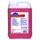 Sanitairreiniger Taski Sani 100 W1b 5 Liter