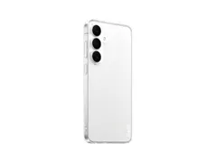 PanzerGlass CARE by X-Ray Case Samsung Galaxy S25 FE 5G, Hoes, S