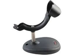 Honeywell Stand Holder Barcode scanner