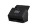 Scanner Canon imageFORMULA DR-S350NW