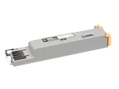 C13S050664 EPSON AL toner waste box