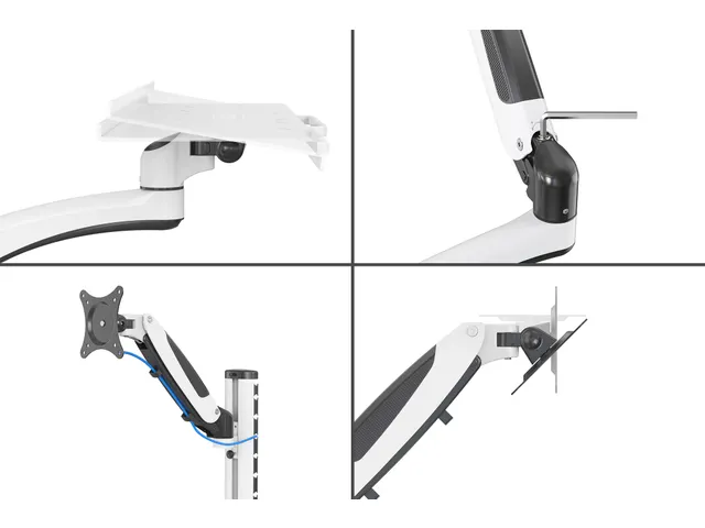 Digitus DA-90451 houder & standaard all-in-one pc